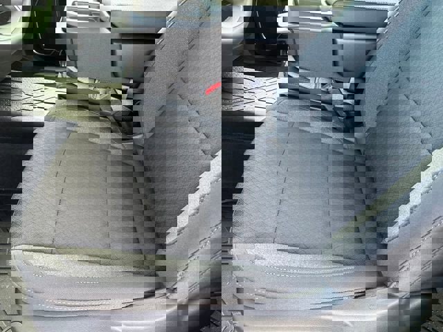 New 2026 Chevrolet Silverado 1500 LT w/ Protection Package image 13