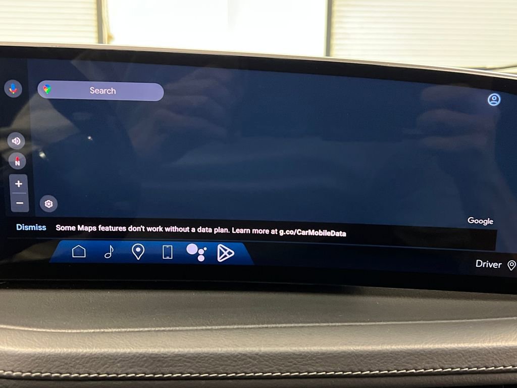 Used 2024 Cadillac XT4 Premium Luxury image 54