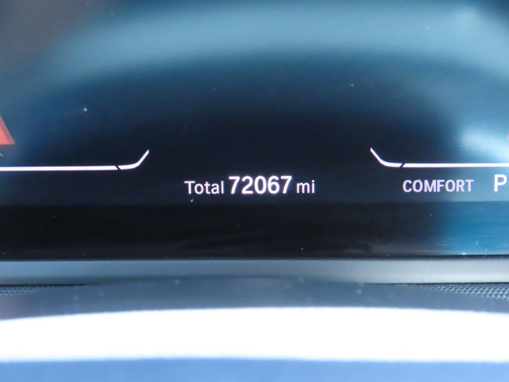Used 2020 BMW 228i xDrive Gran Coupe w/ Premium Package AWD/4WD image 20