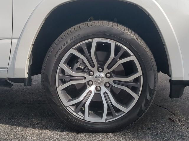 Certified 2025 RAM 1500 Tungsten w/ Bed Utility Group image 11