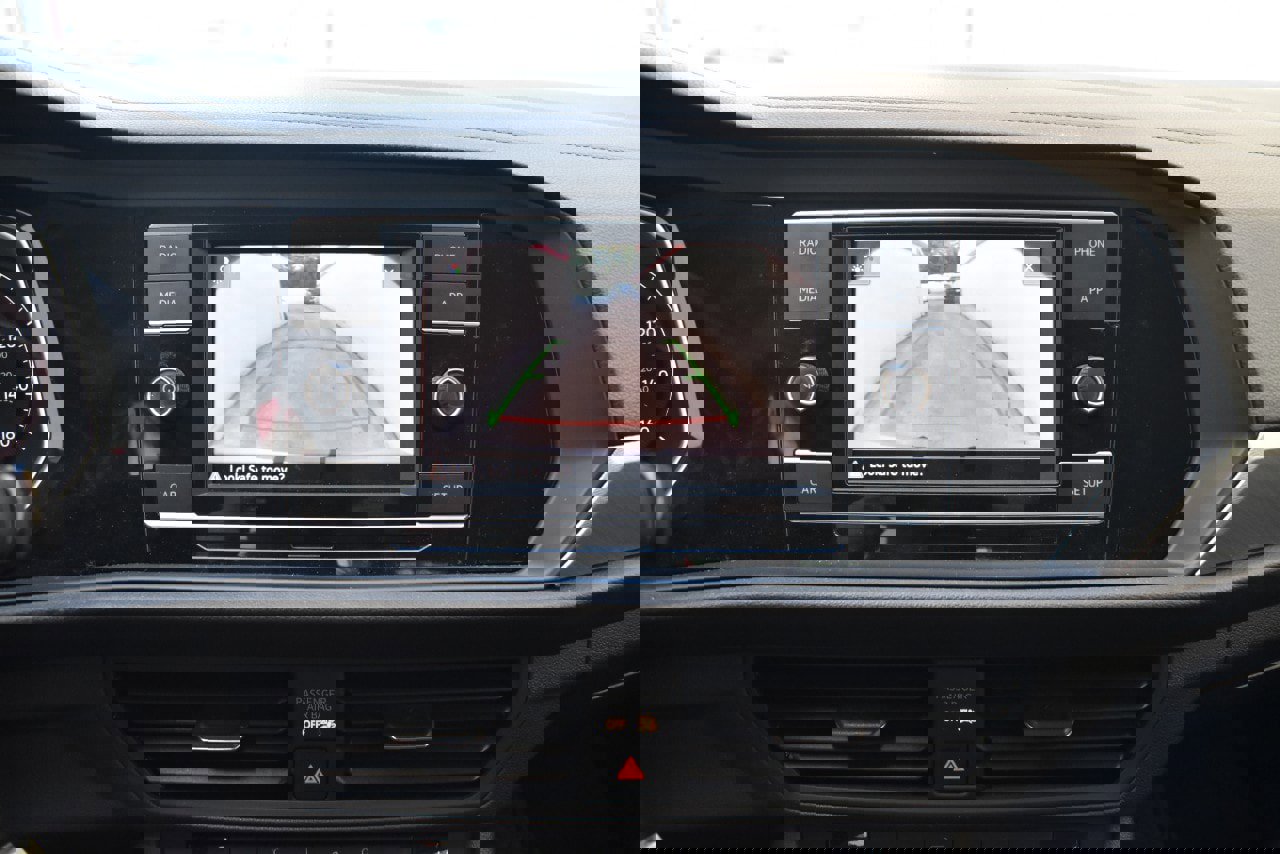 Used 2019 Volkswagen Jetta S w/ Driver Assistance Package image 28