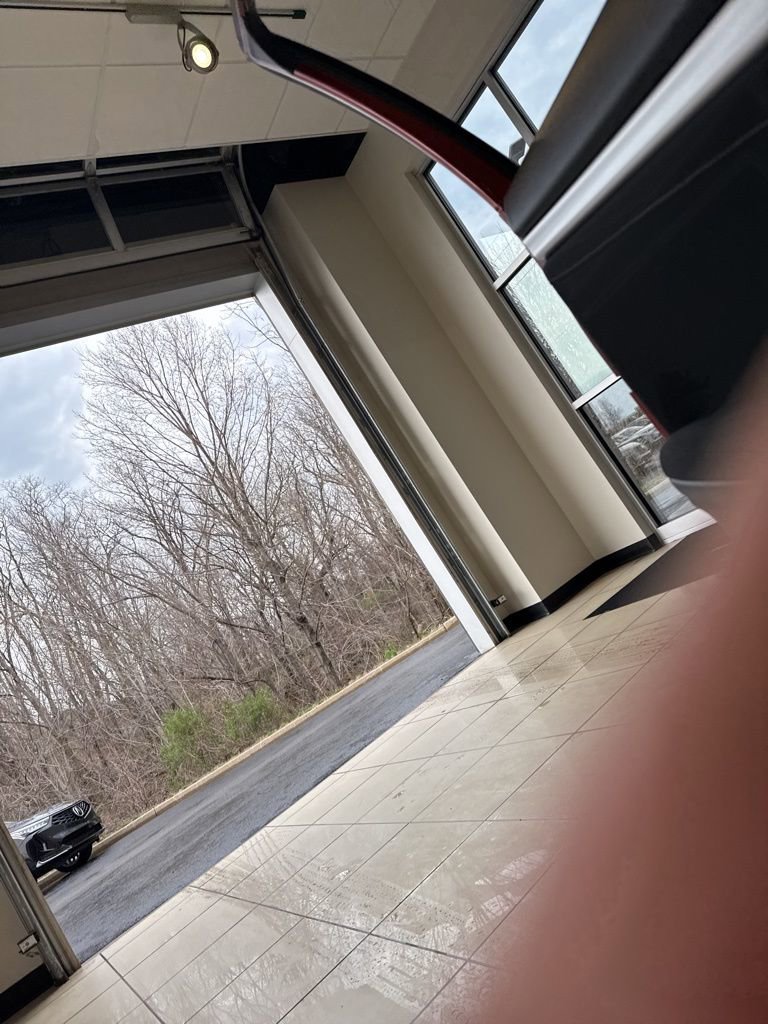 Used 2020 Honda Civic EX image 13