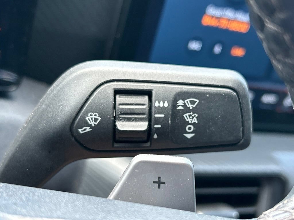 Used 2024 Ford Mustang GT RWD image 23