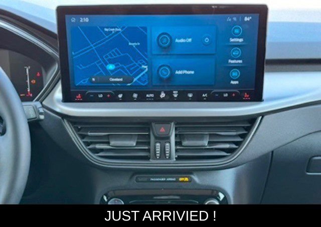 Used 2023 Ford Escape Active w/ Tech Pack #1 AWD/4WD image 19