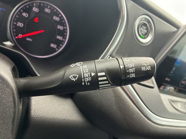Used 2020 Chevrolet Blazer LT AWD/4WD image 29