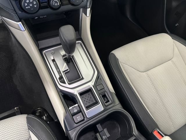 Used 2023 Subaru Forester image 20