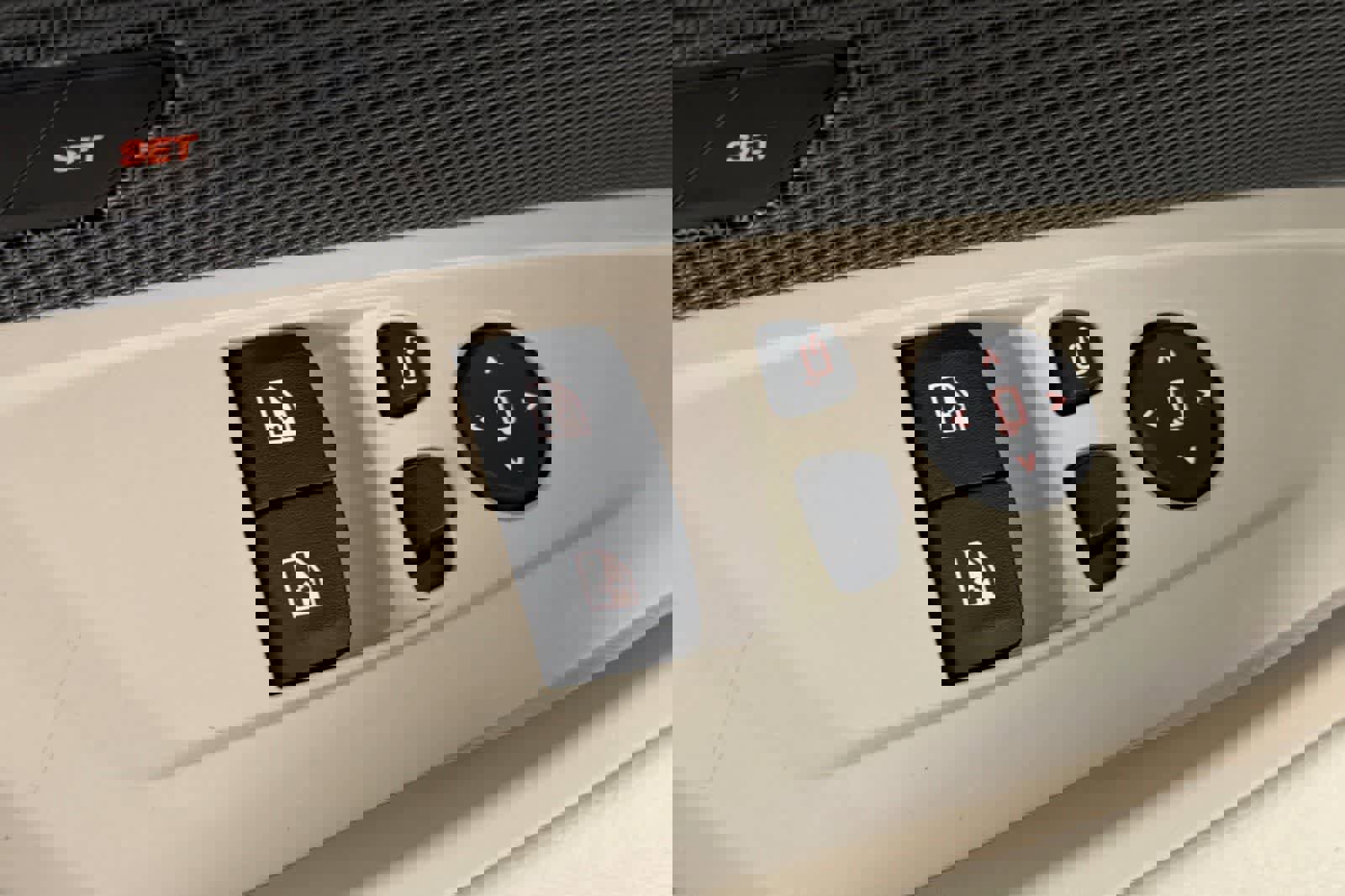 New 2026 BMW 440i xDrive Coupe w/ Premium Package image 13