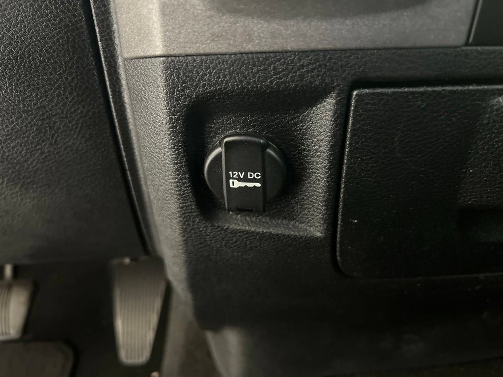 Used 2017 RAM 2500 Tradesman w/ Chrome Appearance Group AWD/4WD image 46