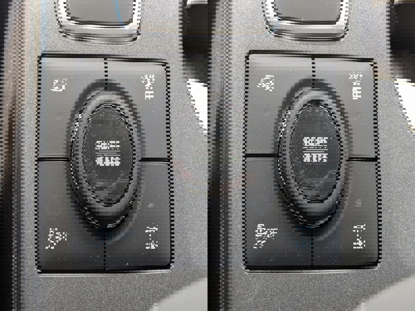 New 2025 Ford Bronco Sport Badlands image 39