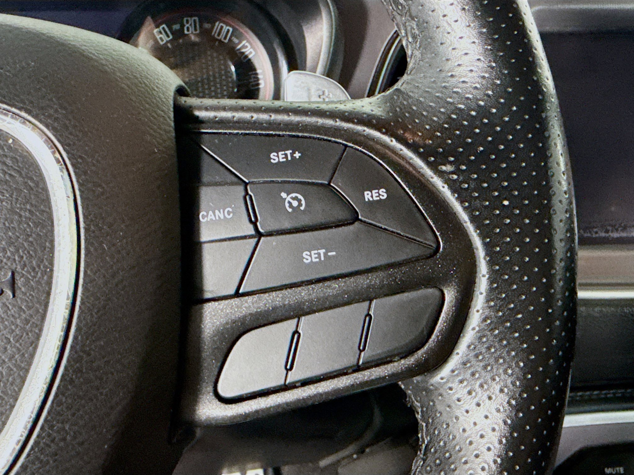 Used 2021 Dodge Challenger R/T w/ Blacktop Package image 15