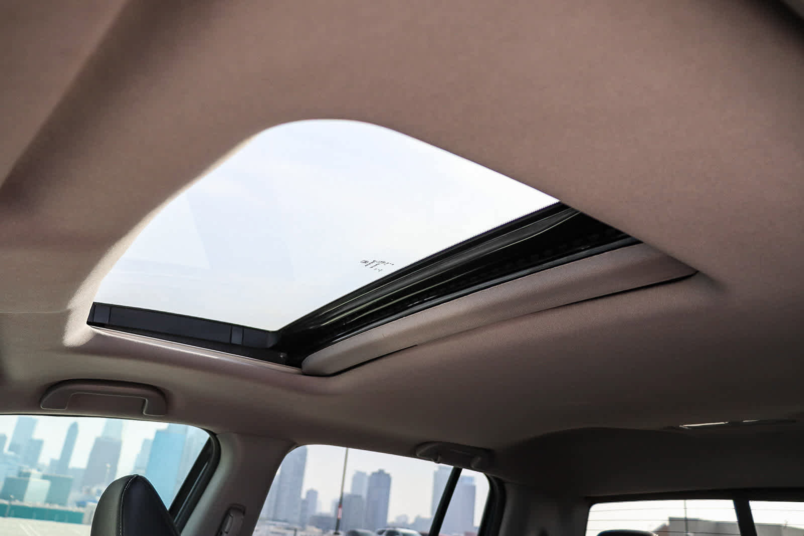 Used 2023 Honda Ridgeline RTL-E image 35