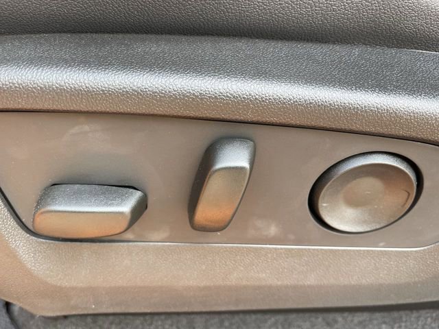 New 2026 Chevrolet Colorado Z71 w/ Technology Package image 12