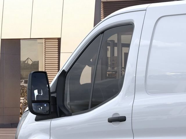 New 2026 Ford Transit 150 Low Roof RWD image 20