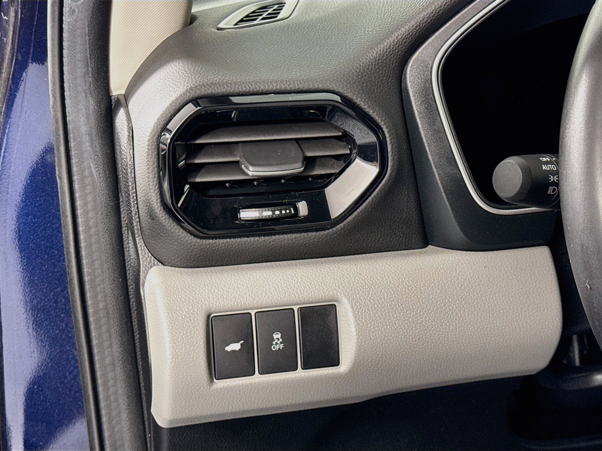 Certified 2023 Honda Pilot Touring image 10