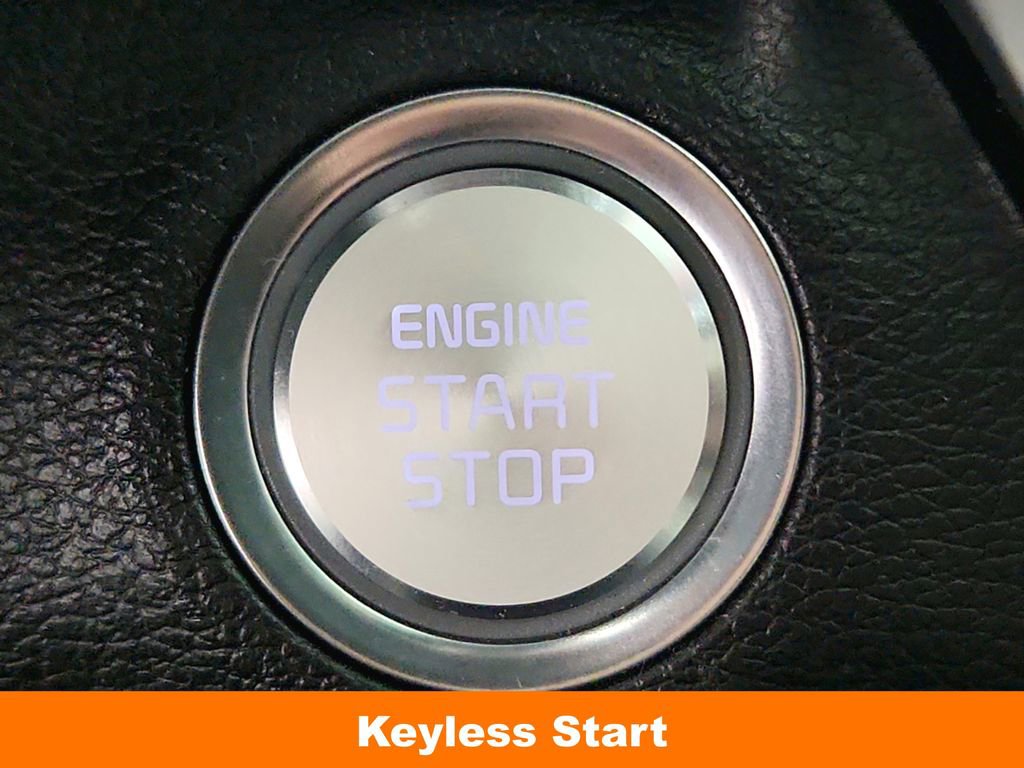 Used 2022 Kia Telluride SX image 25