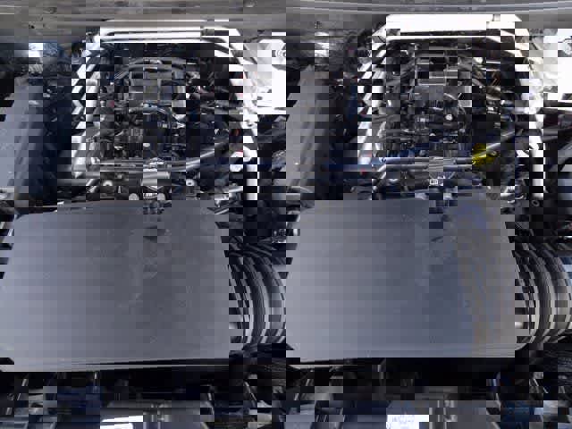 Used 2024 Chevrolet Colorado LT w/ LT Convenience Package image 34