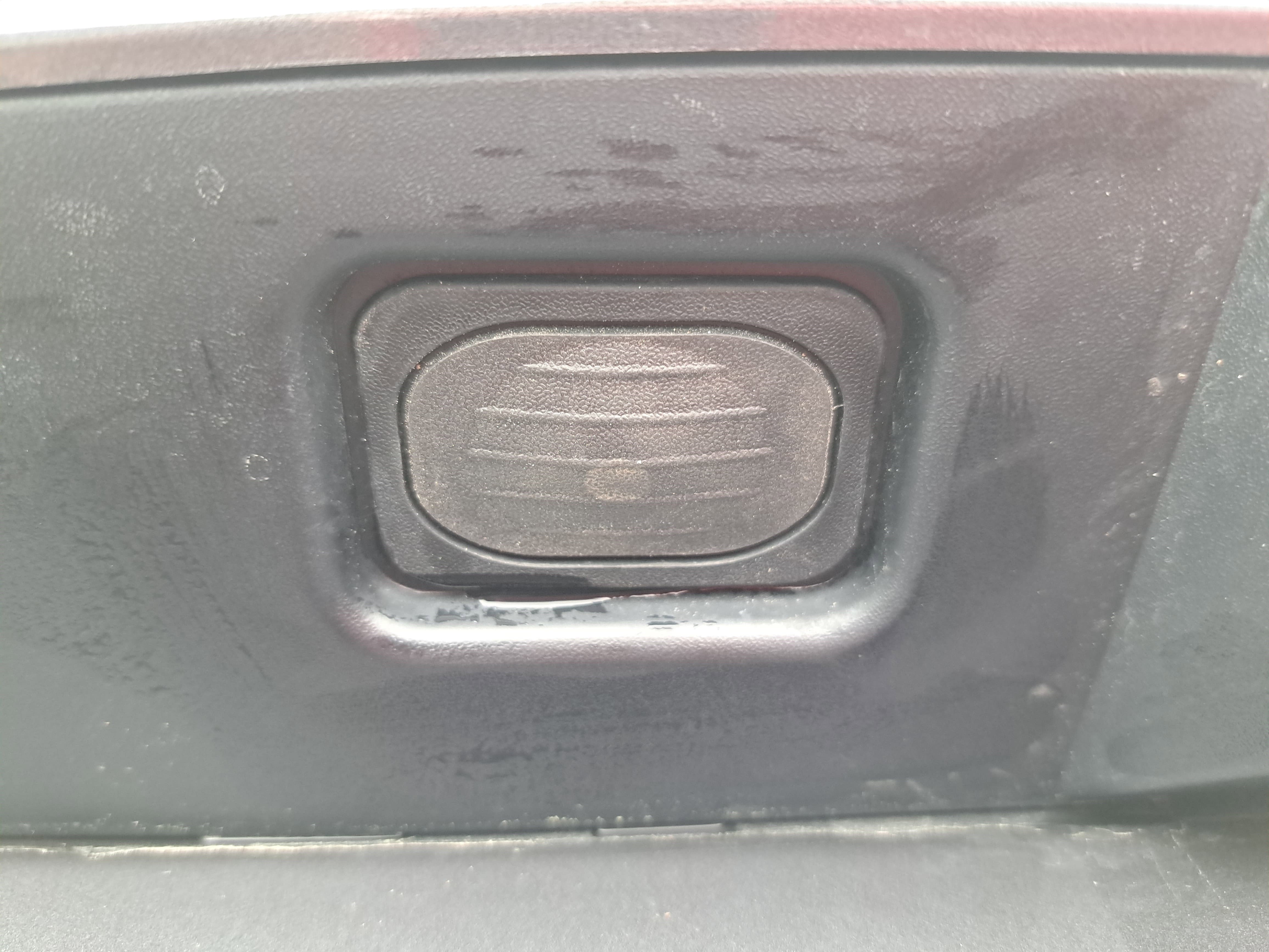 Used 2025 Jeep Grand Cherokee Limited image 14