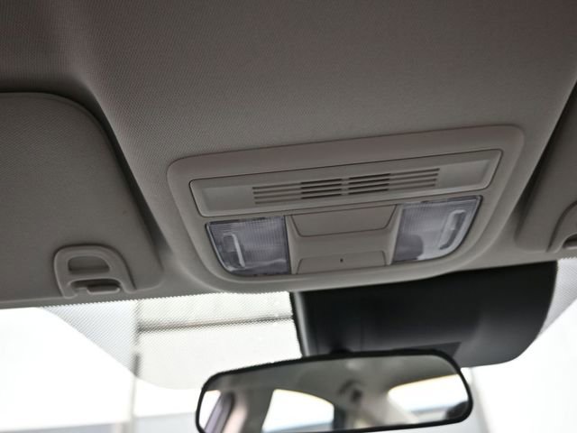 Used 2019 Honda Civic LX image 12