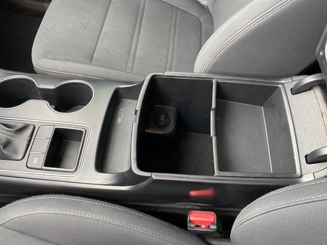 Used 2019 Kia Sorento LX image 14