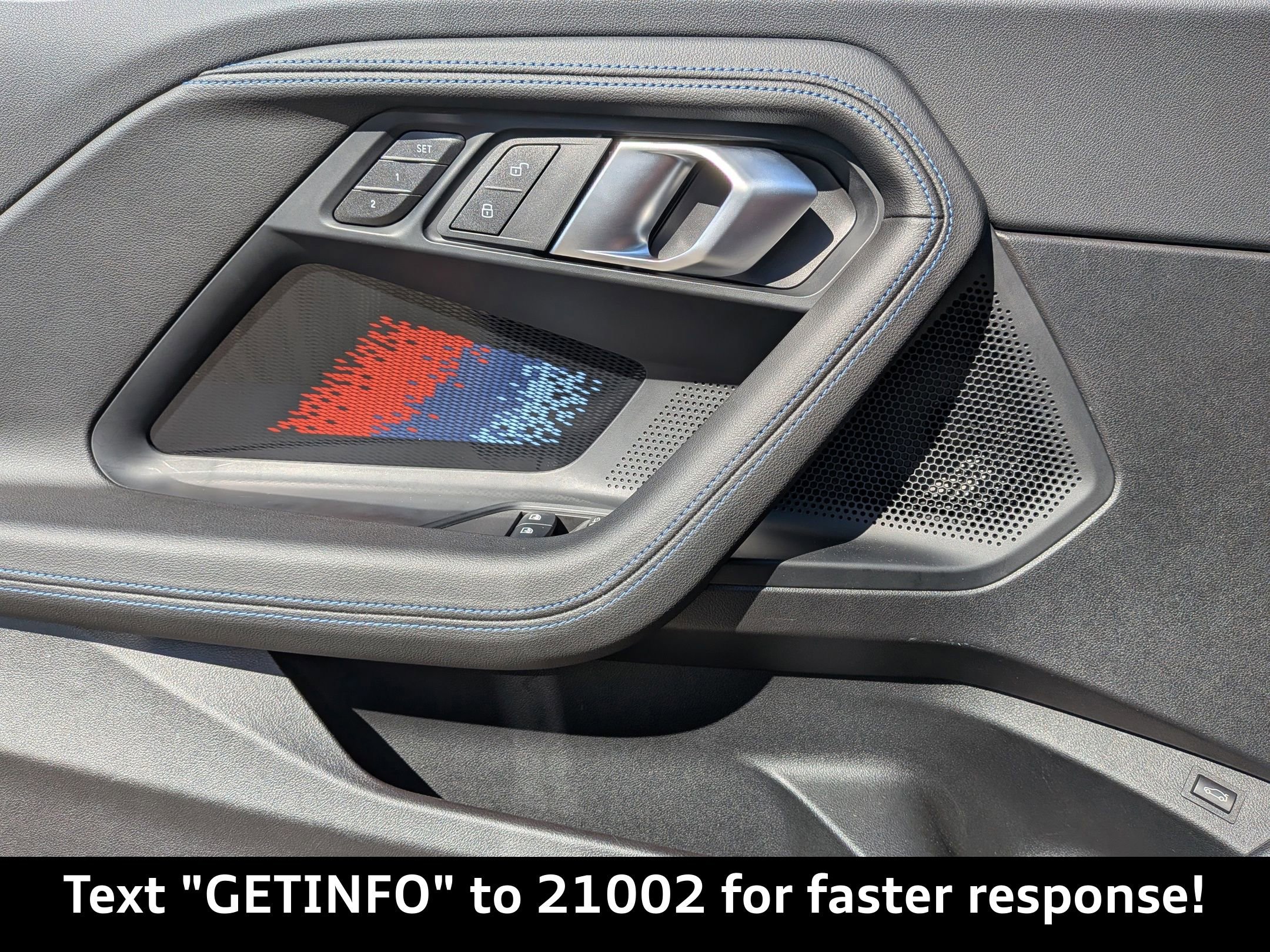 Used 2024 BMW M2 w/ Lighting Package image 25