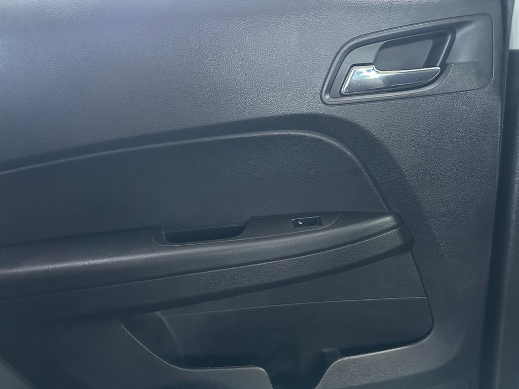 Used 2012 GMC Terrain SLE image 39