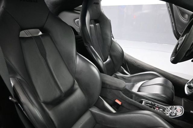 Used 2019 McLaren 570S RWD image 24