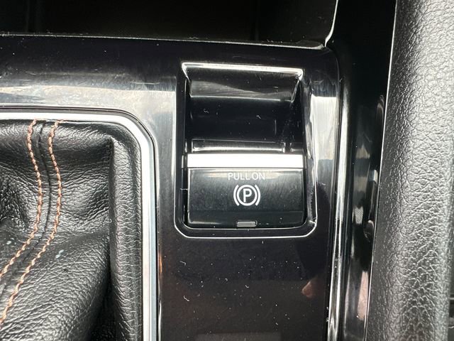 Used 2022 Jeep Compass Limited image 42