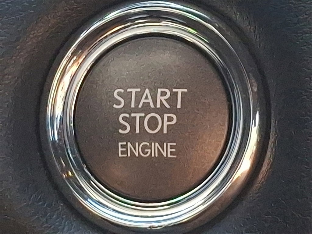 Used 2022 Lexus GX 460 Premium image 24