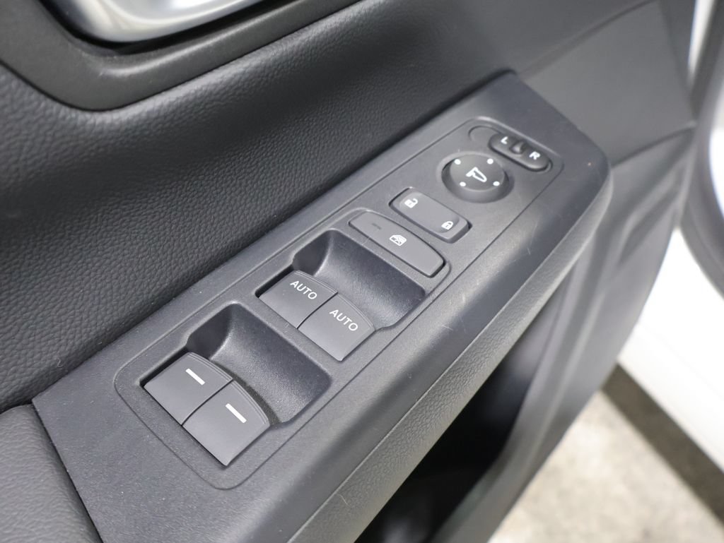 Used 2024 Honda CR-V EX image 14