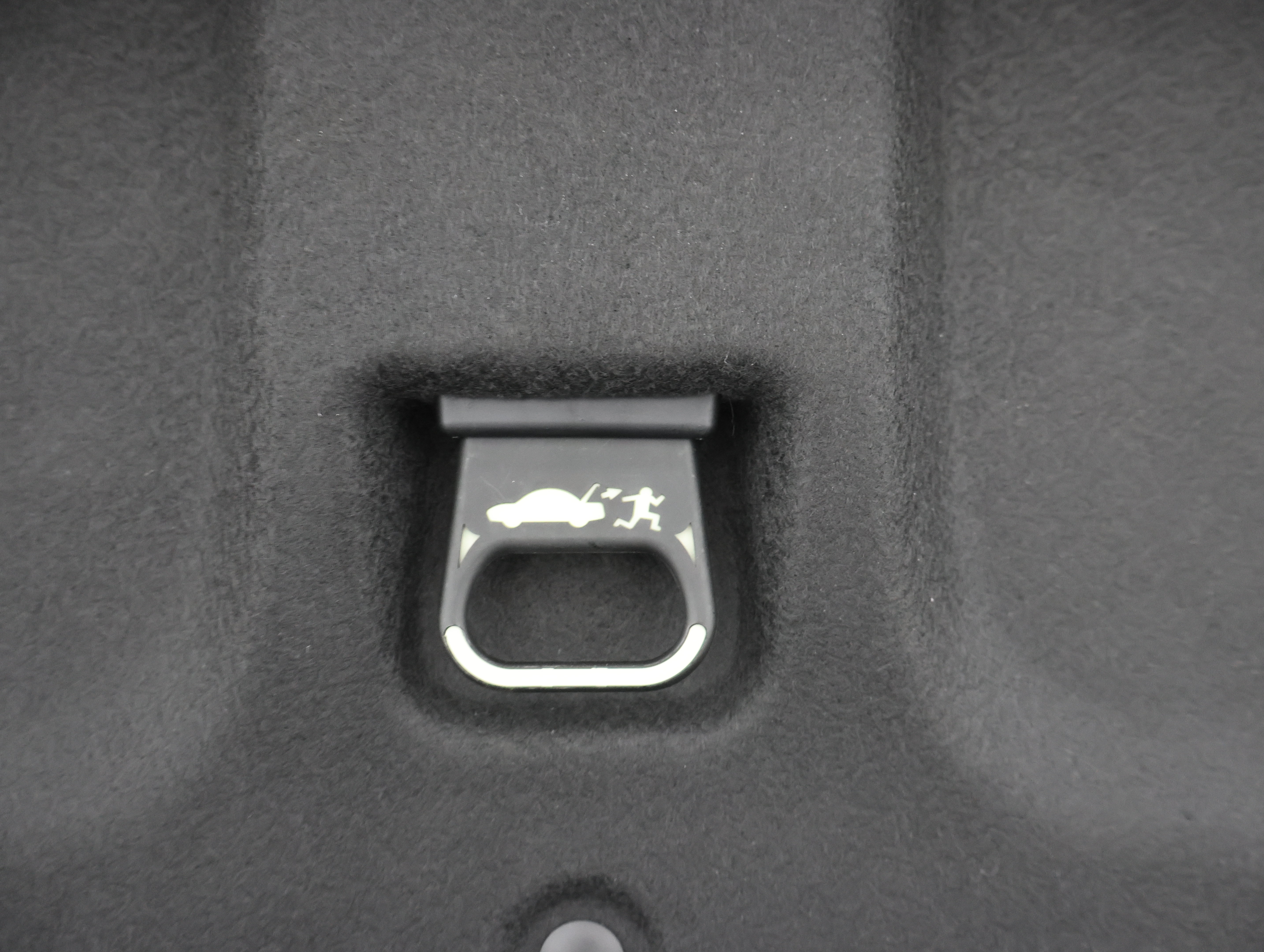 Used 2017 Chevrolet Camaro ZL1 RWD image 29