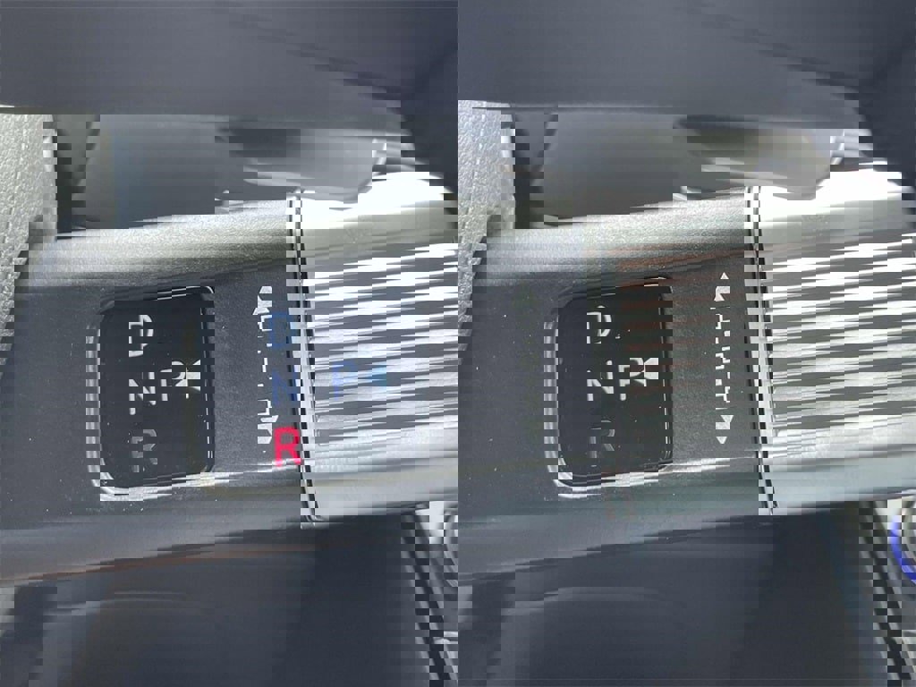 New 2026 Hyundai Santa Fe SE image 17