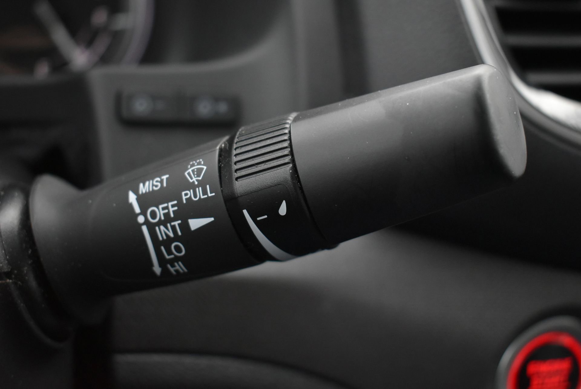 Used 2023 Honda Ridgeline RTL-E image 25