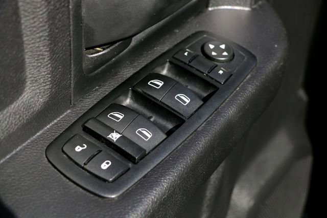 Used 2015 RAM 1500 Tradesman w/ Popular Equipment Group image 21