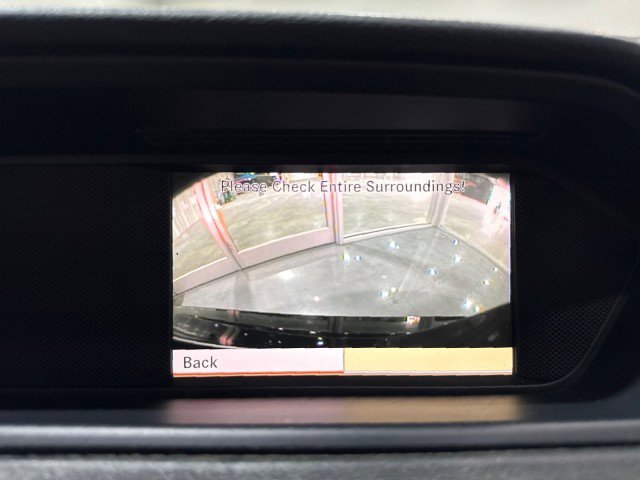 Used 2012 Mercedes-Benz C 250 Premium 1 PKG $42K MSRP image 63