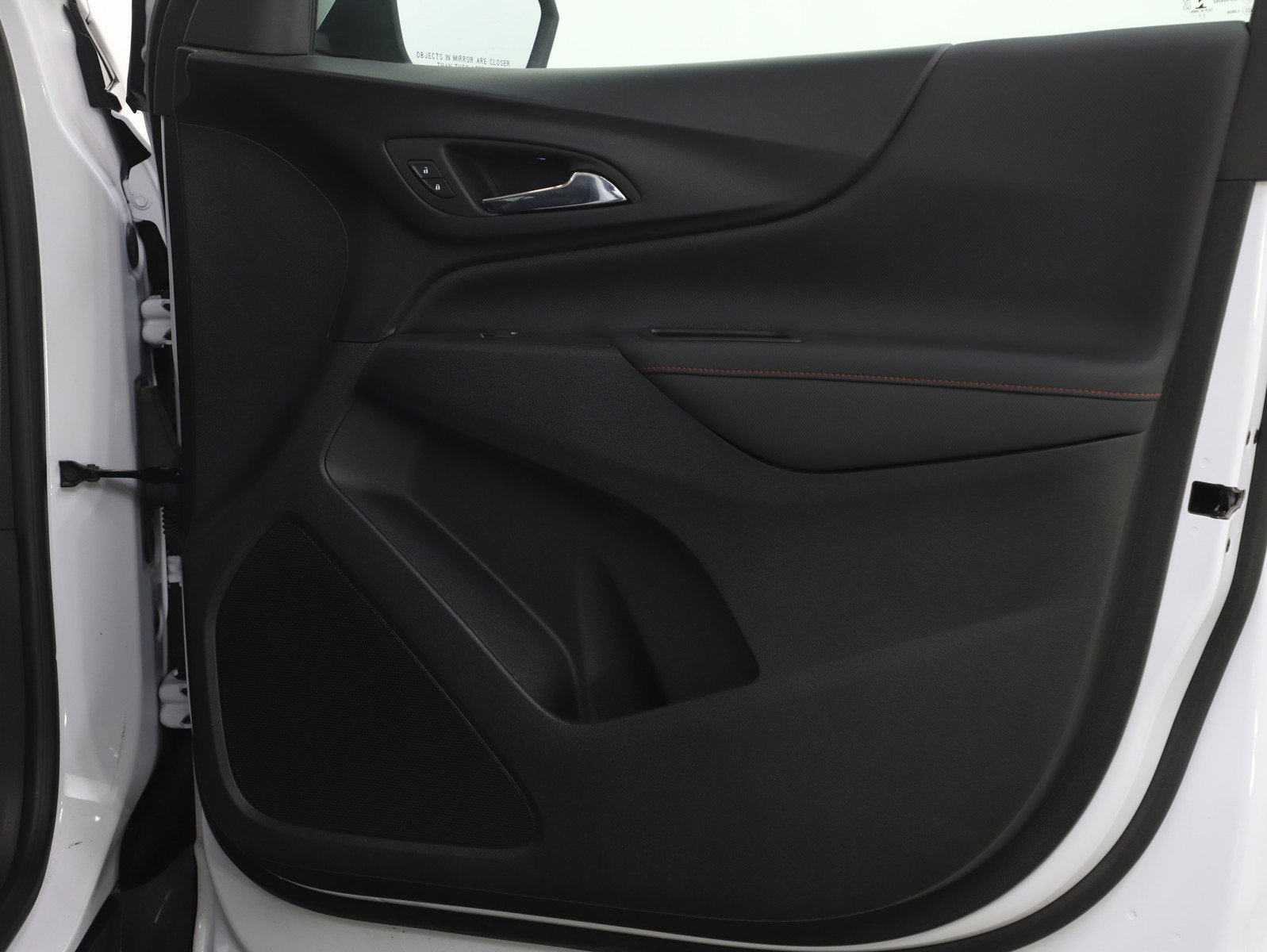 Used 2023 Chevrolet Equinox RS image 12