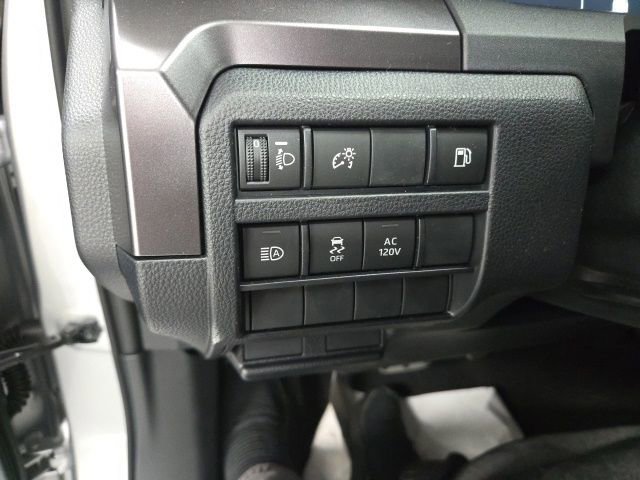 New 2026 Toyota 4Runner TRD Sport AWD/4WD image 27