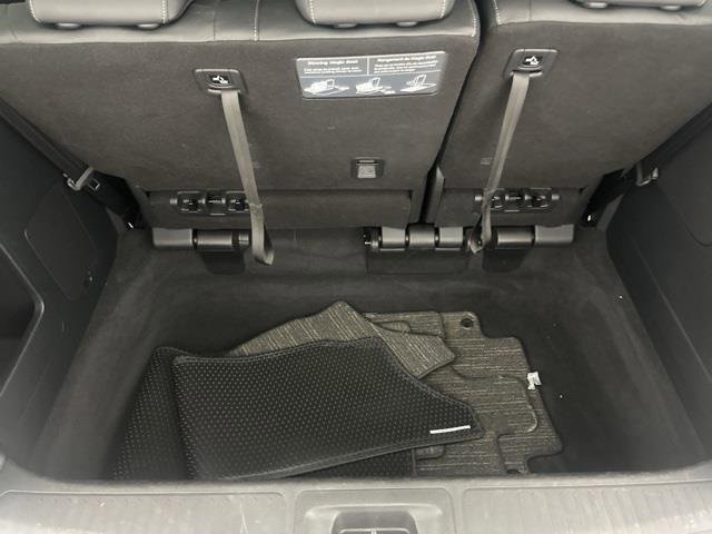 Used 2023 Honda Odyssey EX-L image 23