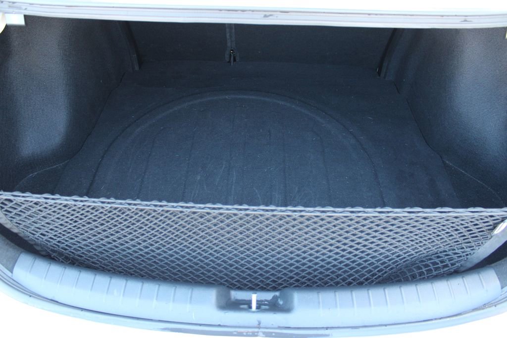 Used 2021 Kia Forte LXS image 21