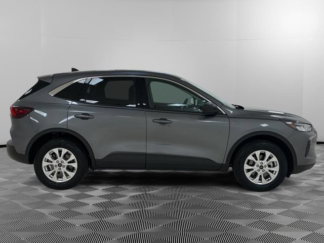 Used 2024 Ford Escape Active AWD/4WD image 6
