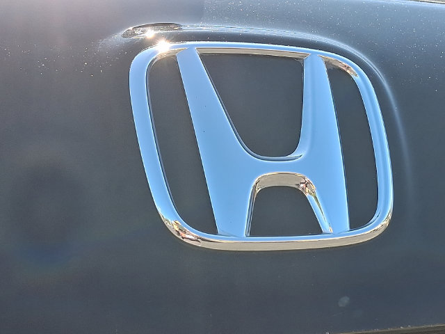 Used 2019 Honda Pilot EX-L image 29