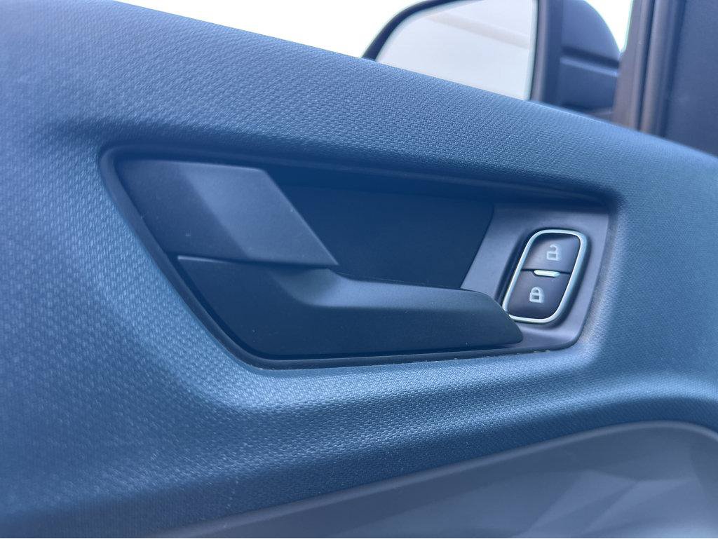 Used 2022 Ford Maverick XL FWD image 31