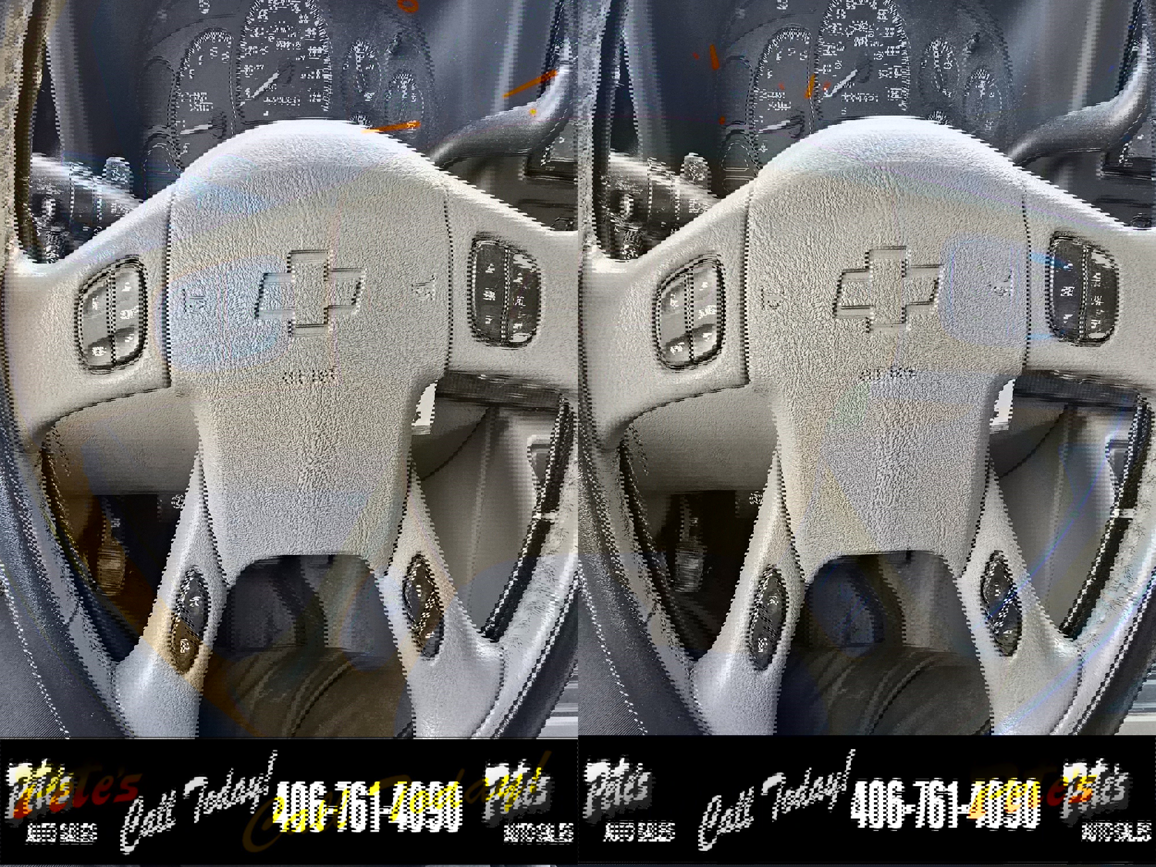 Used 2006 Chevrolet Suburban LTZ w/ Preferred Equipment Group image 21