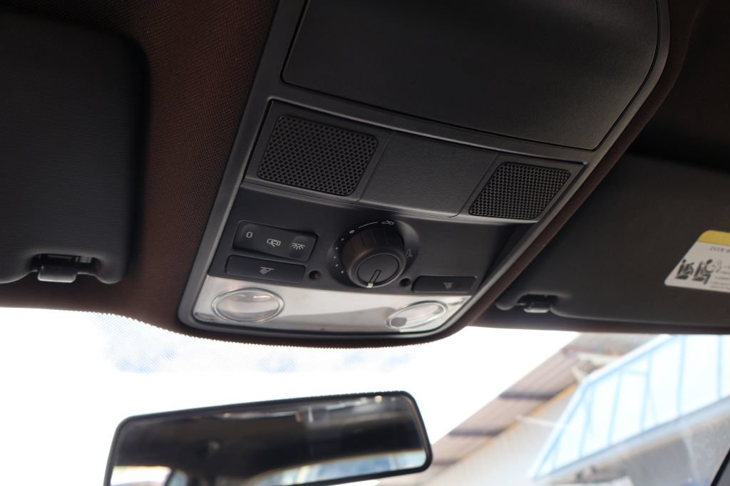 Used 2013 Volkswagen GTI Driver's Edition FWD image 36