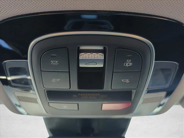 Used 2022 Hyundai Santa Fe SEL Premium image 21