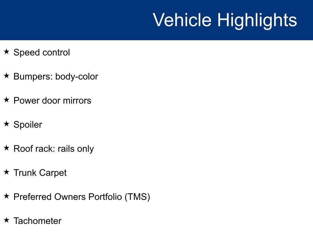 Used 2021 Toyota 4Runner SR5 AWD/4WD image 24