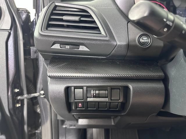 Used 2018 Subaru Crosstrek 2.0i Premium AWD/4WD image 20