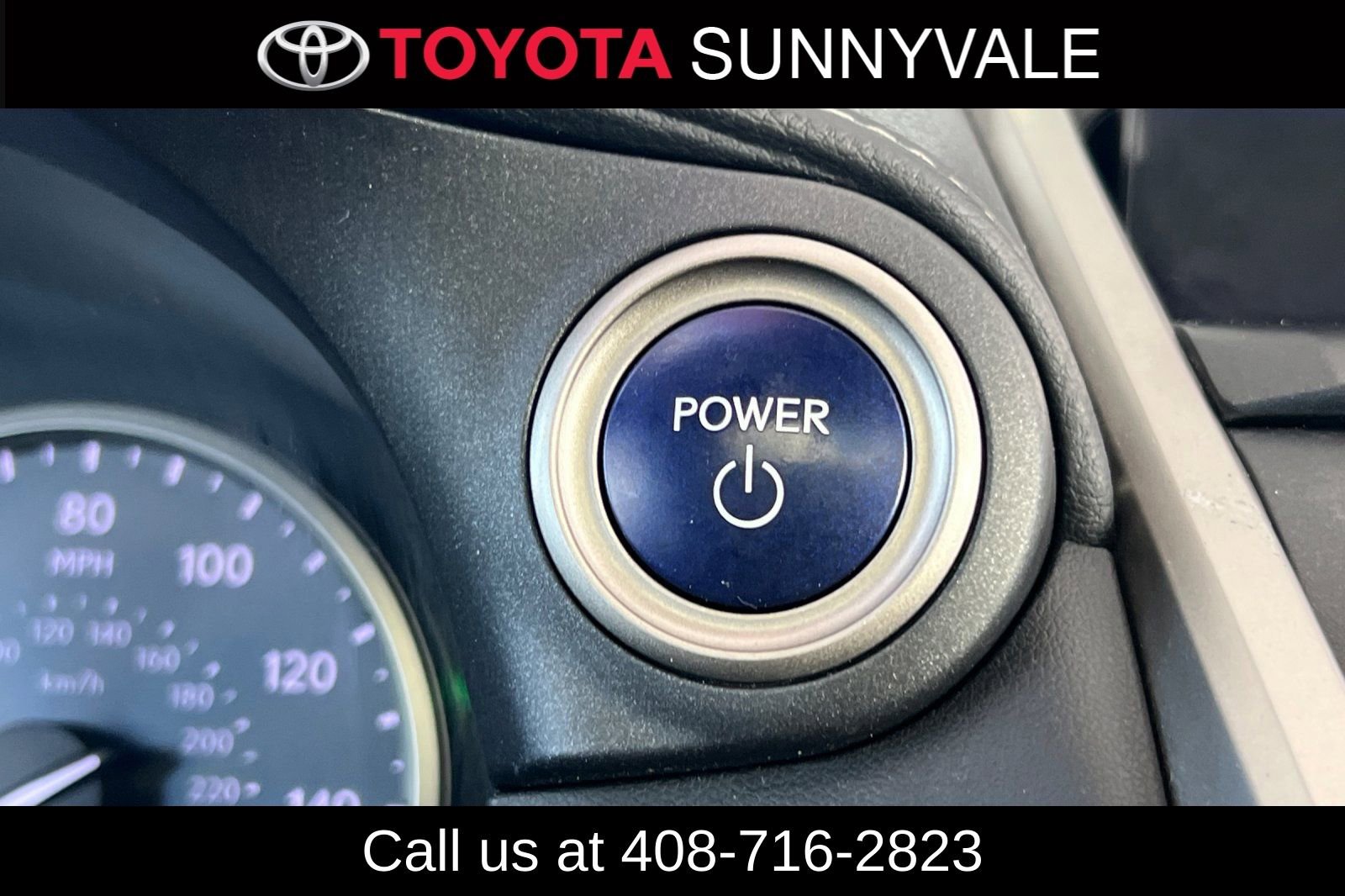 Used 2021 Lexus NX 300h AWD w/ Premium Package image 26