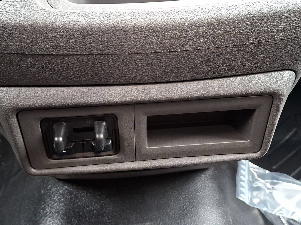 New 2026 Ford Transit 350 148 Medium Roof RWD image 16