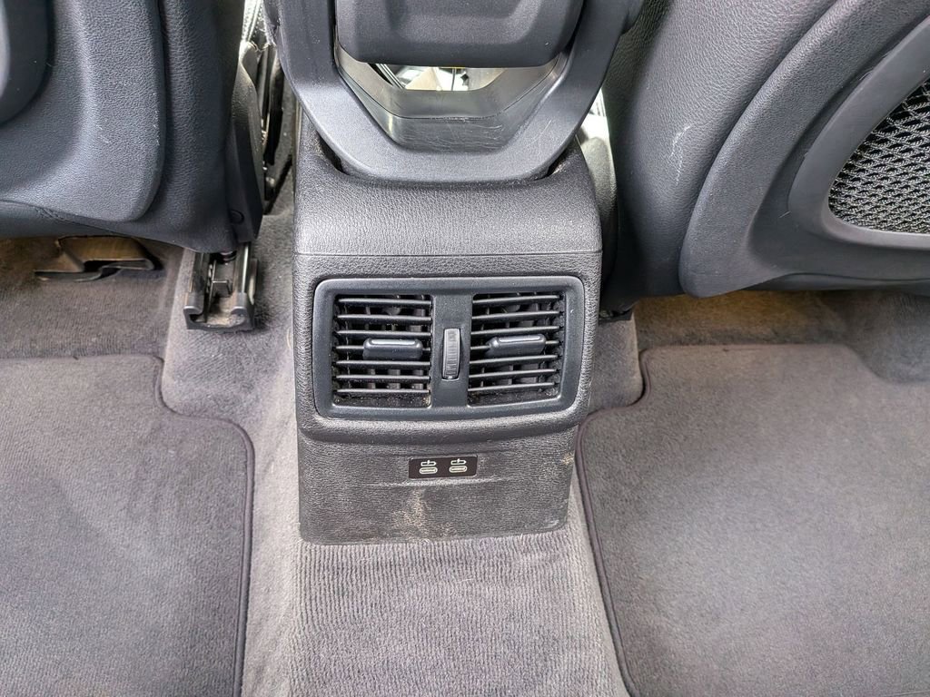 Used 2018 BMW X1 xDrive28i w/ Convenience Package image 19