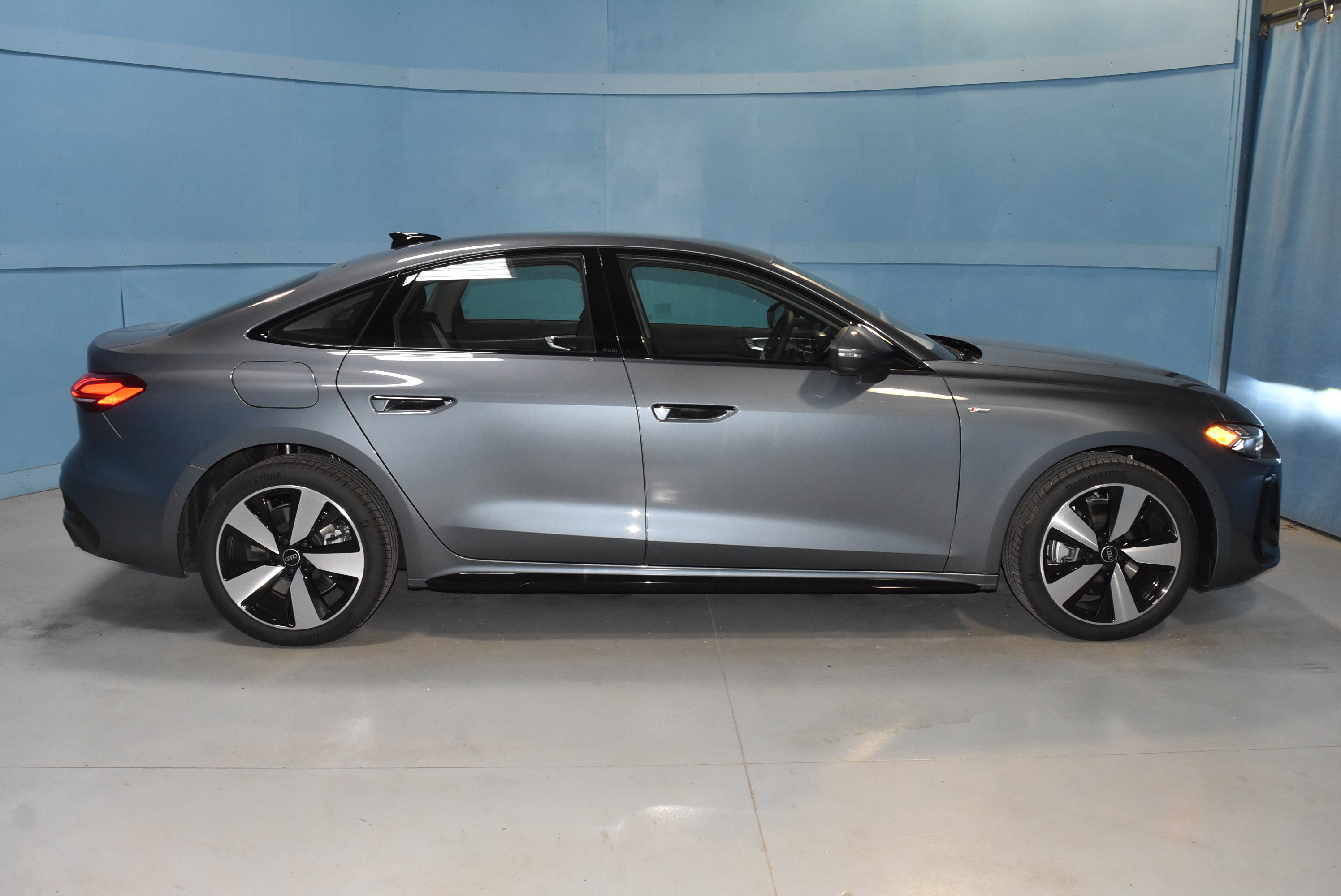 New 2026 Audi A5 2.0T Premium Plus AWD/4WD image 19